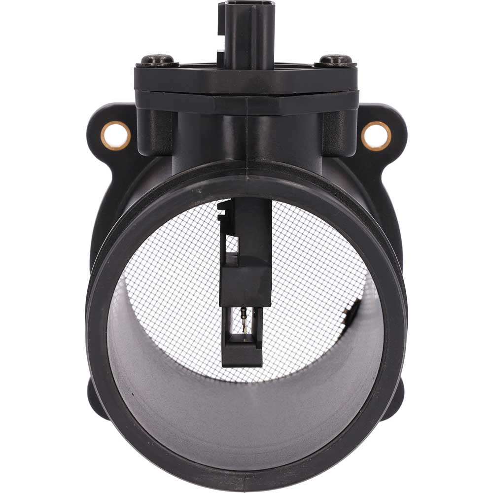 2003 Nissan Maxima Mass Air Flow Sensor Assembly