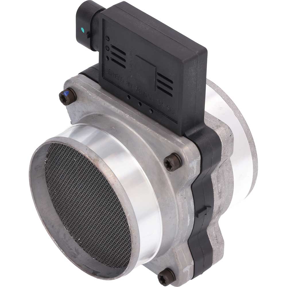 2005 Buick Rendezvous Mass Air Flow Sensor Assembly