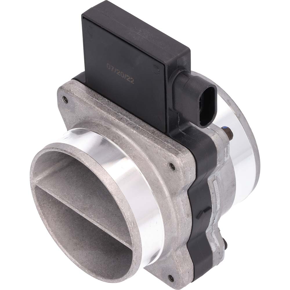 2005 Buick Rendezvous Mass Air Flow Sensor Assembly