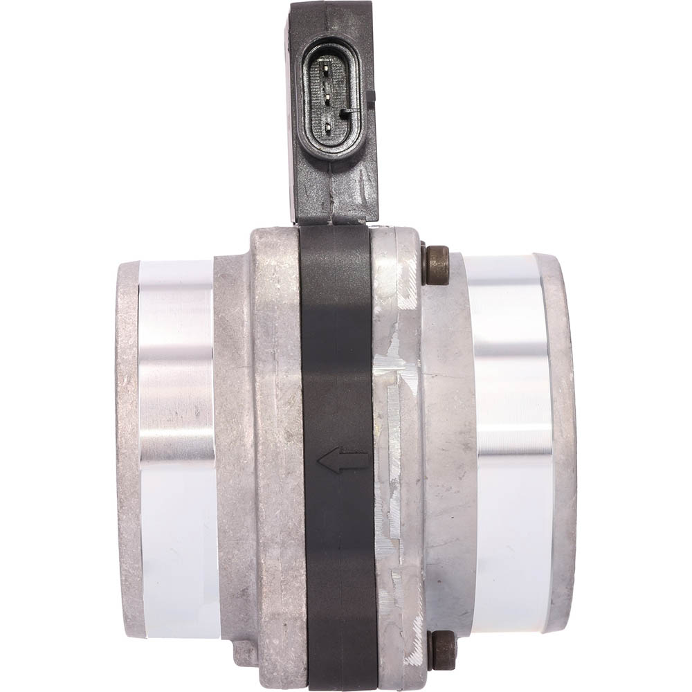 2005 Buick Rendezvous Mass Air Flow Sensor Assembly