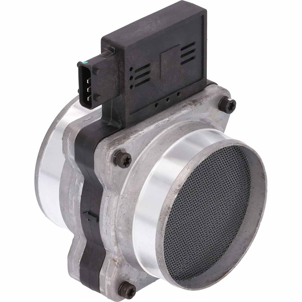 BuyAutoParts NX-10089AN Mass Air Flow Sensor Assembly