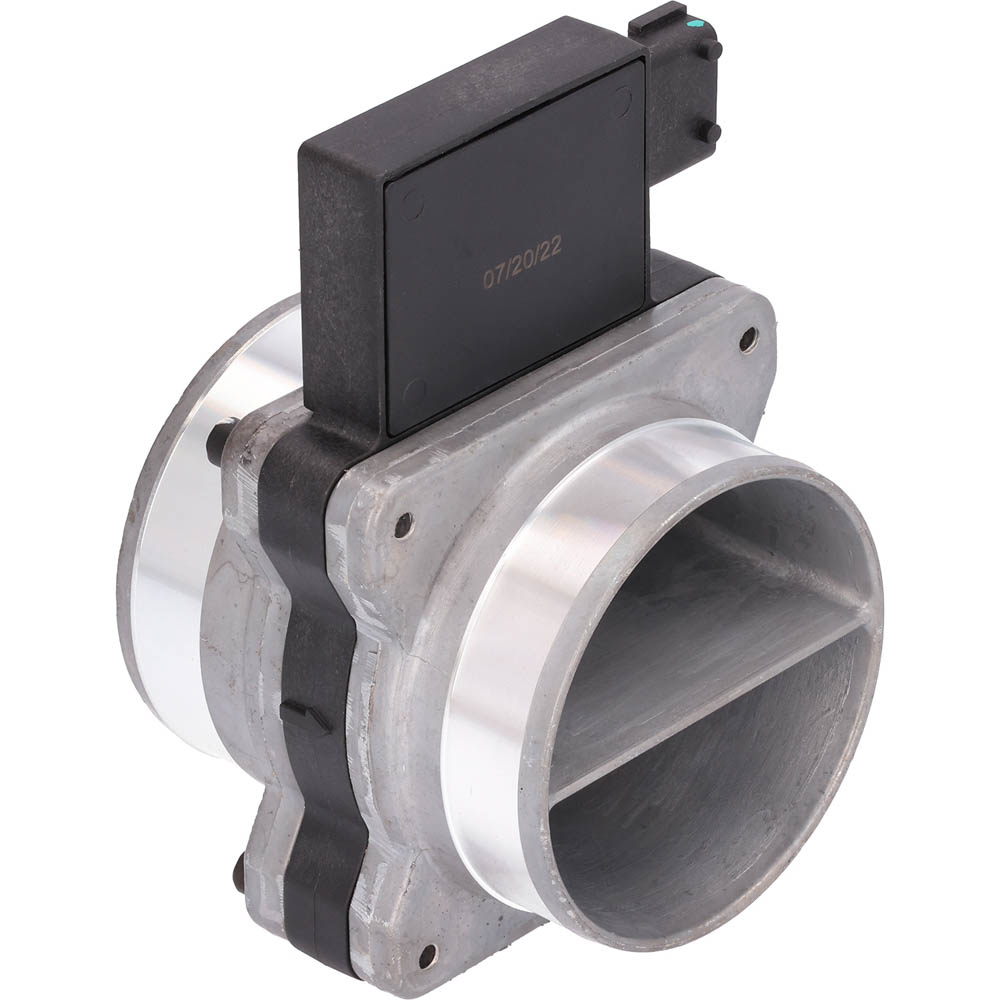 BuyAutoParts NX-10089AN Mass Air Flow Sensor Assembly