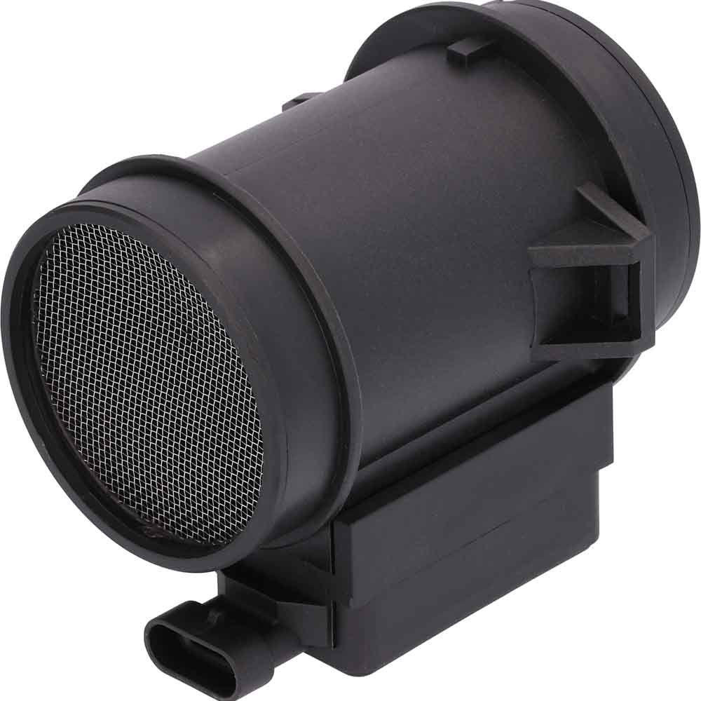 BuyAutoParts NX-10055AN Mass Air Flow Sensor Assembly