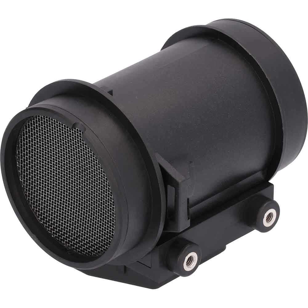 BuyAutoParts NX-10055AN Mass Air Flow Sensor Assembly