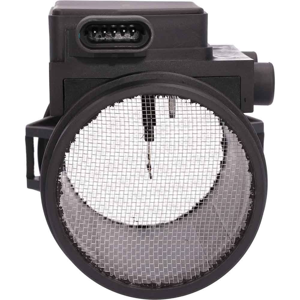 BuyAutoParts NX-10055AN Mass Air Flow Sensor Assembly