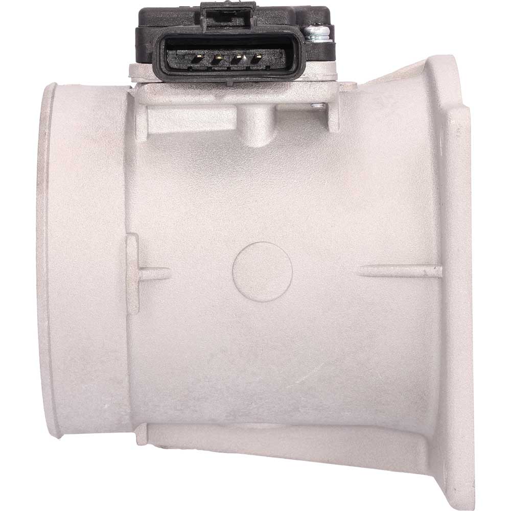 1996 Ford Taurus Mass Air Flow Sensor Assembly