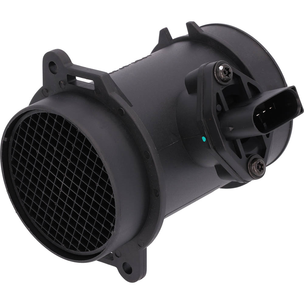 2003 Dodge Sprinter Van Mass Air Flow Sensor Assembly
