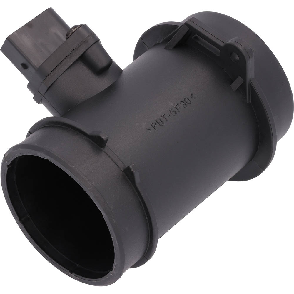 2003 Dodge Sprinter Van Mass Air Flow Sensor Assembly