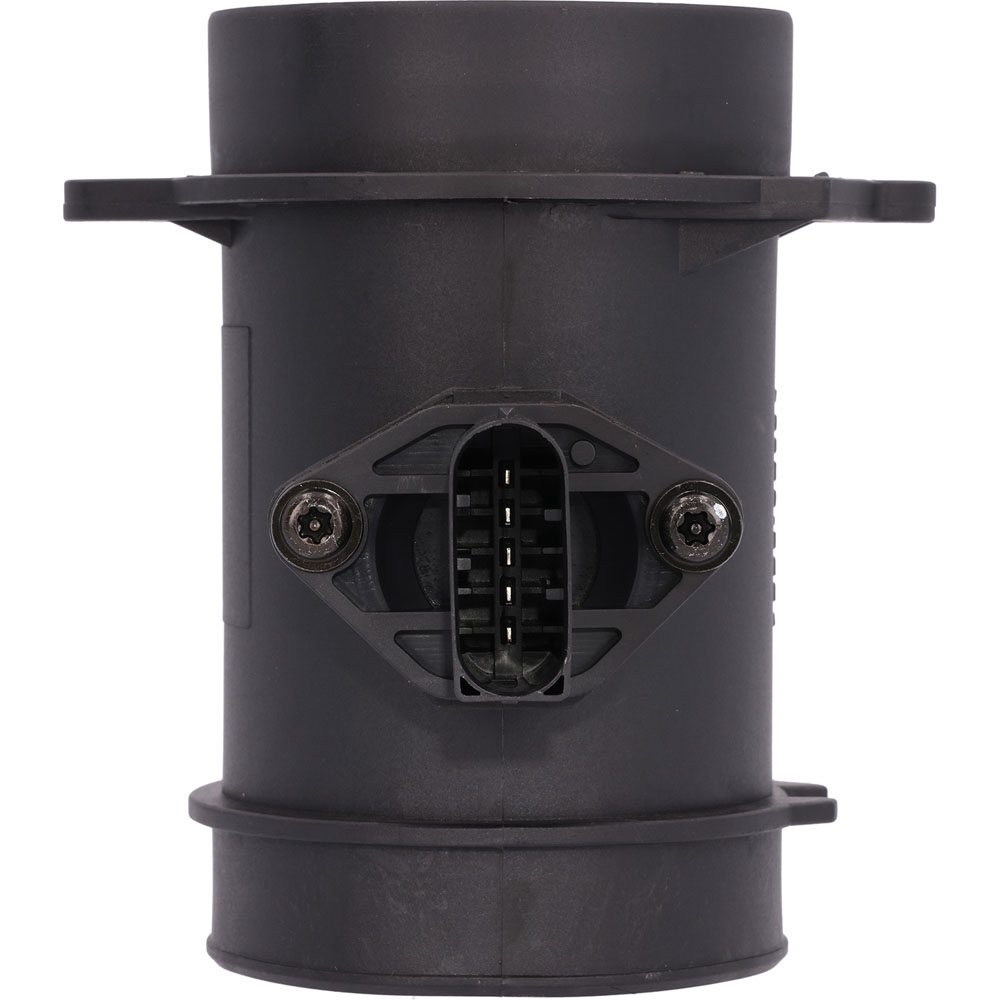 2003 Dodge Sprinter Van Mass Air Flow Sensor Assembly