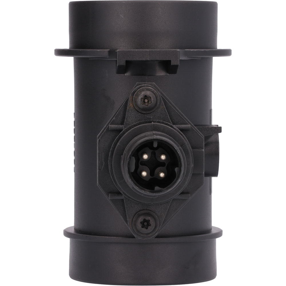 1996 Bmw Z3 Mass Air Flow Sensor Assembly