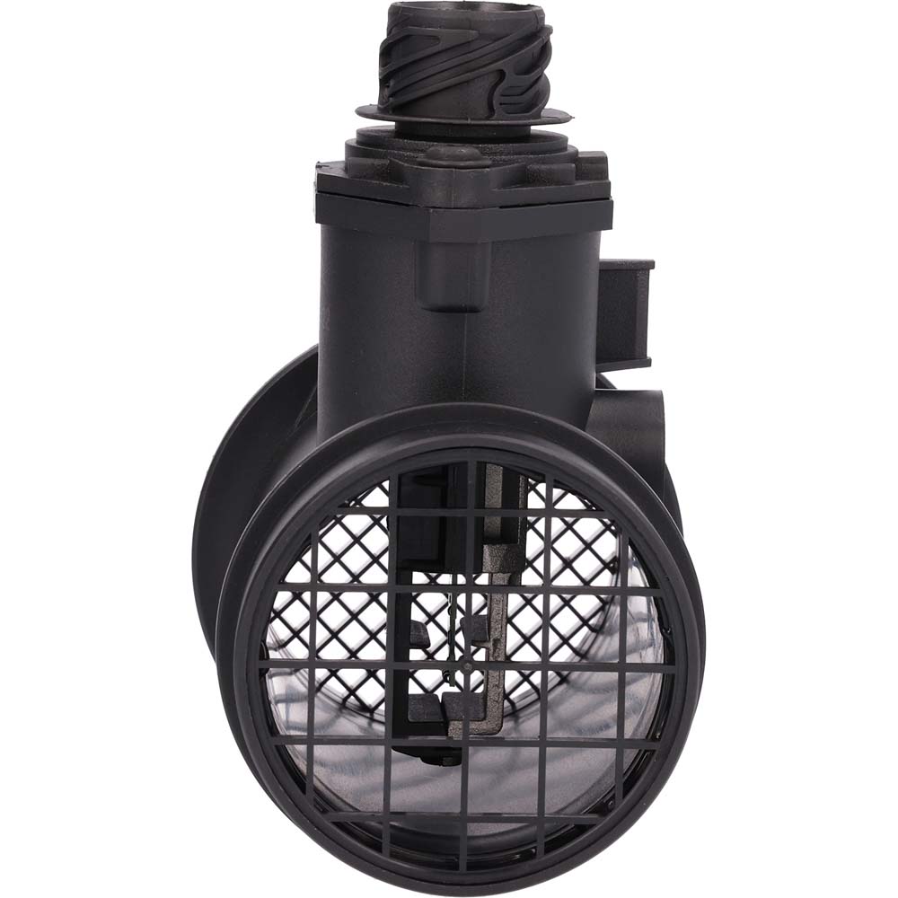 1996 Bmw Z3 Mass Air Flow Sensor Assembly