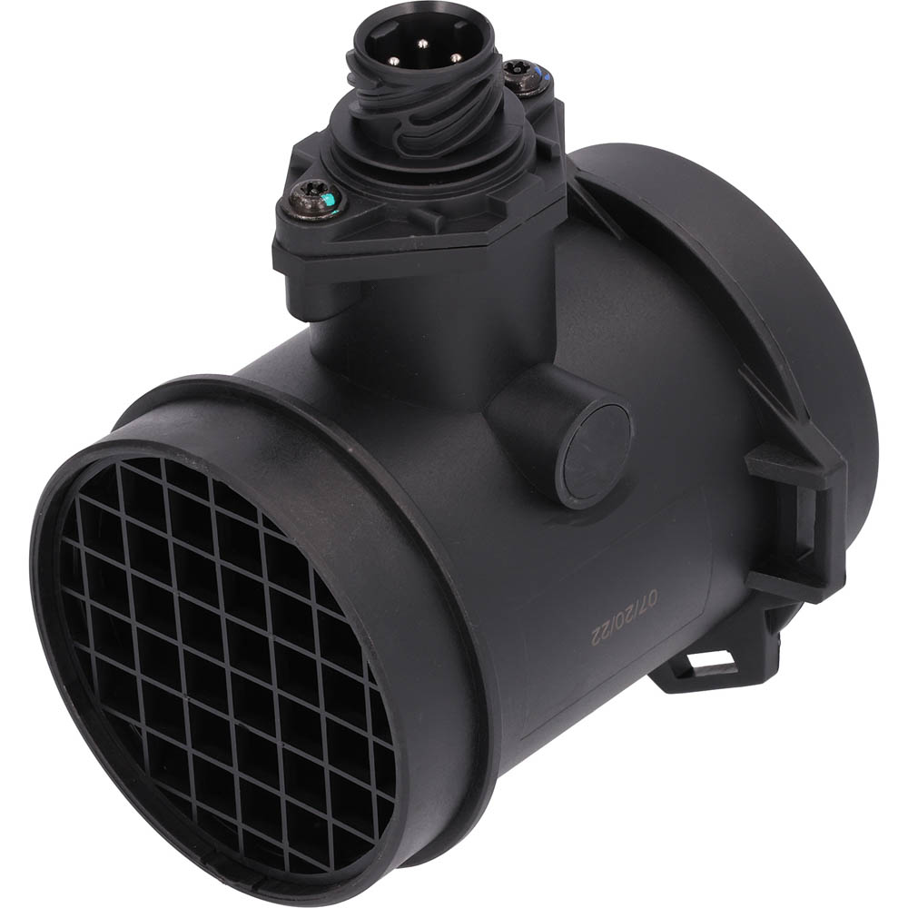 BuyAutoParts NX-10045AN Mass Air Flow Sensor Assembly
