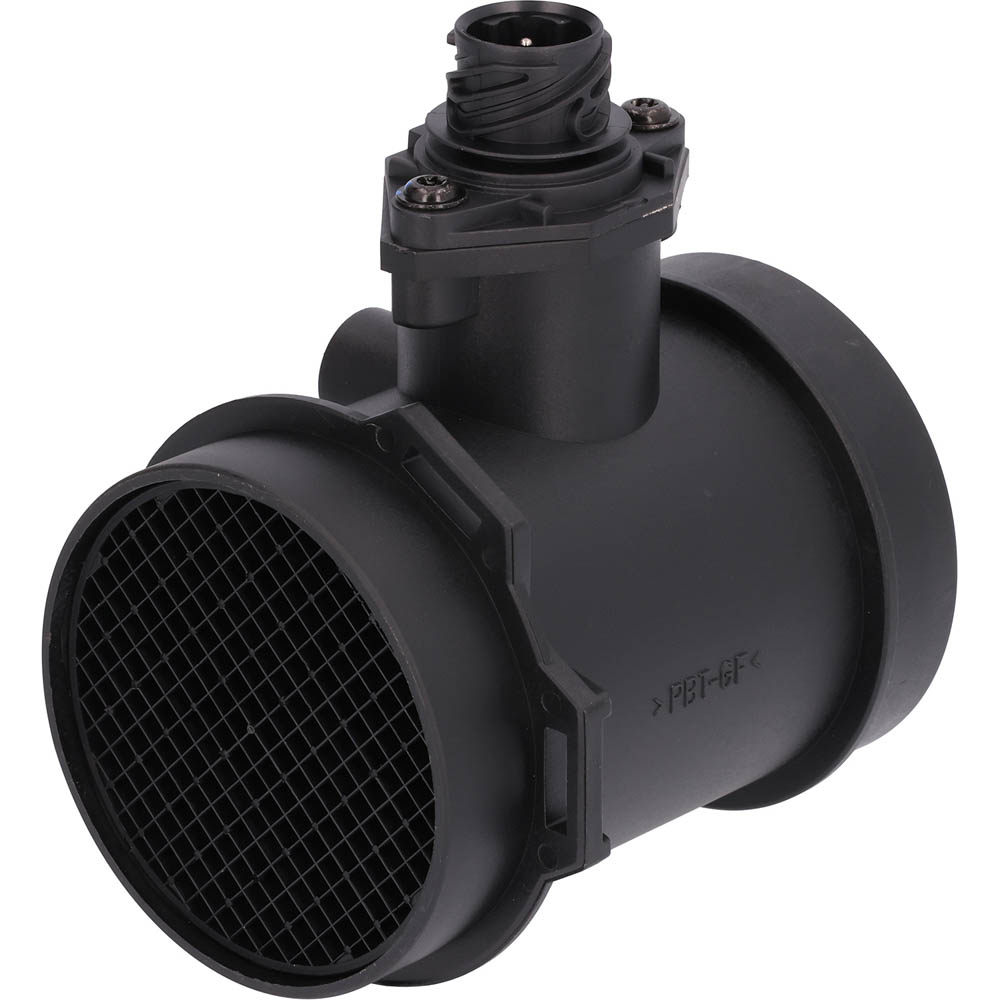 BuyAutoParts NX-10045AN Mass Air Flow Sensor Assembly