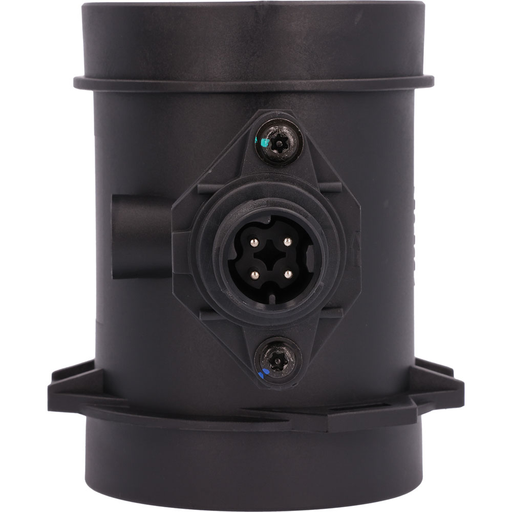 BuyAutoParts NX-10045AN Mass Air Flow Sensor Assembly