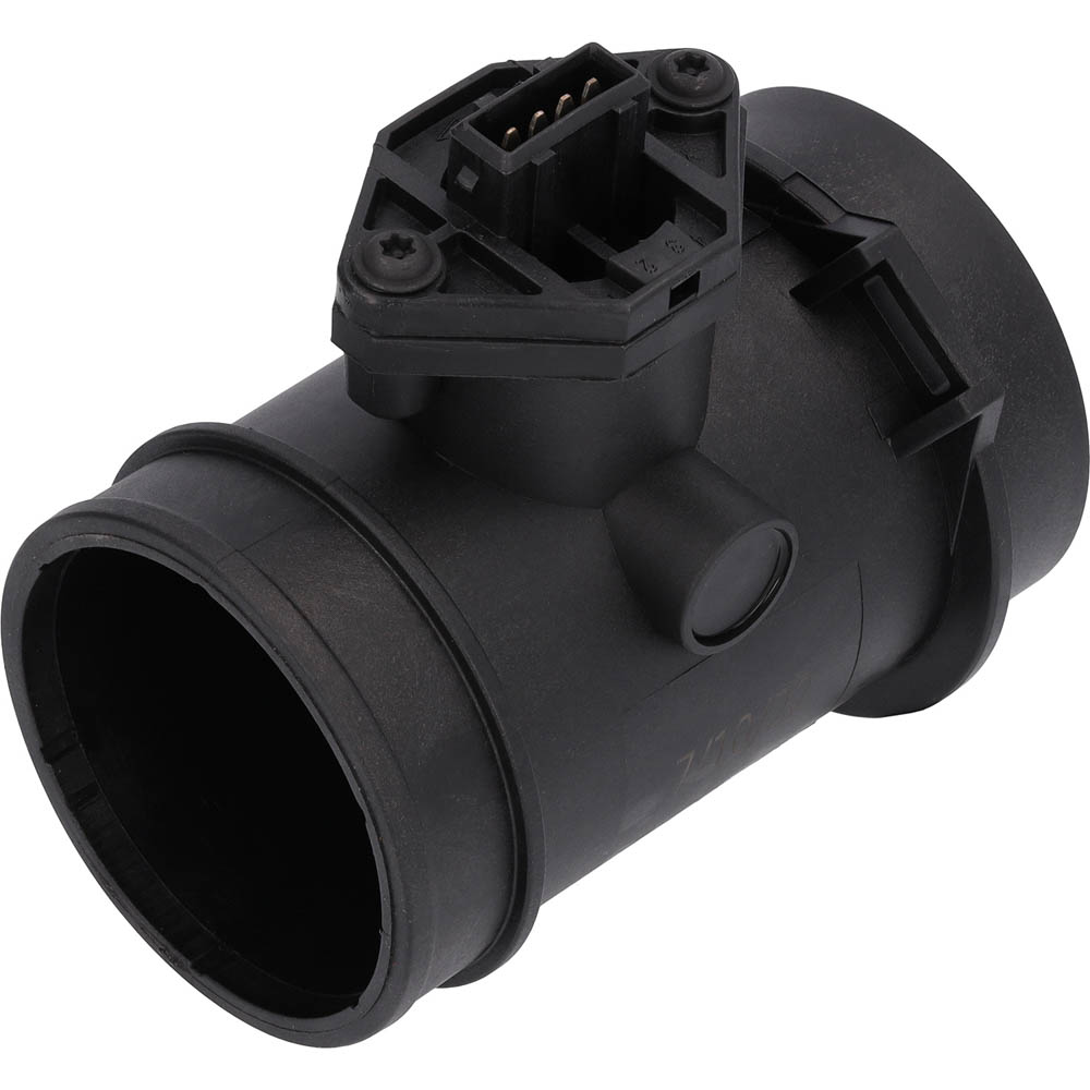 1996 Volvo 960 Mass Air Flow Sensor Assembly