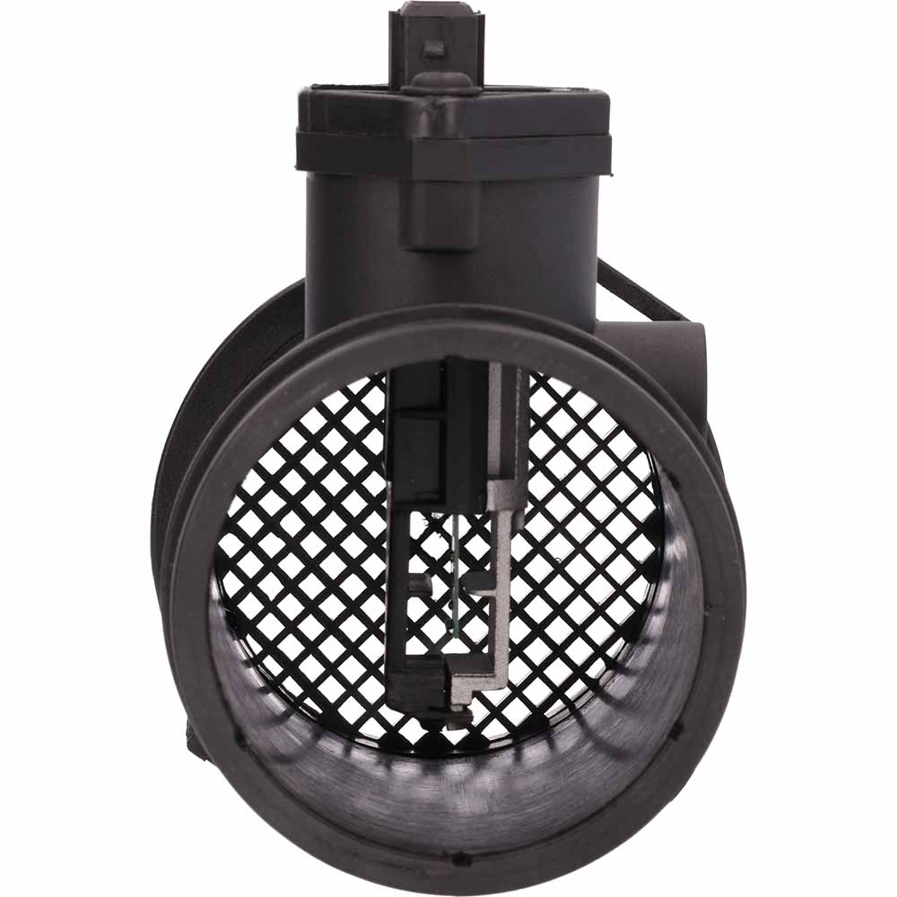 1996 Volvo 960 Mass Air Flow Sensor Assembly