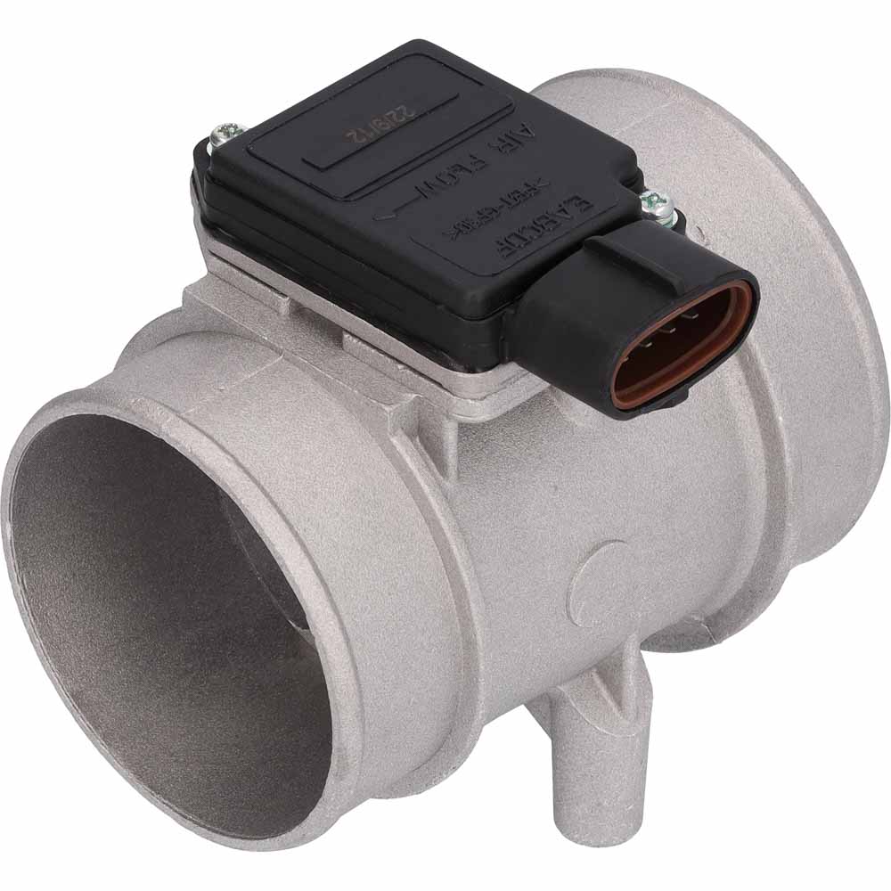 1994 Mercury Cougar Mass Air Flow Sensor Assembly