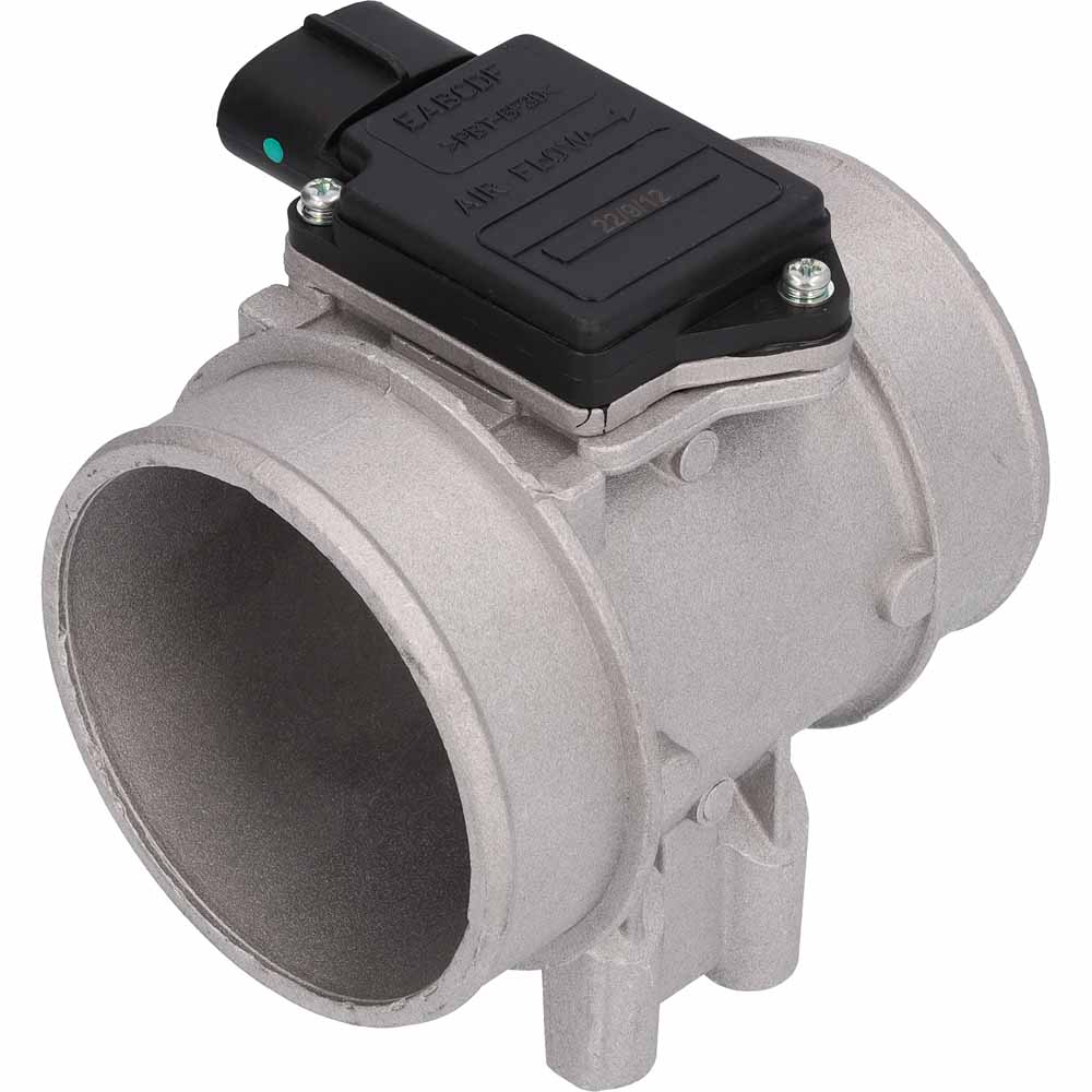 1994 Mercury Cougar Mass Air Flow Sensor Assembly