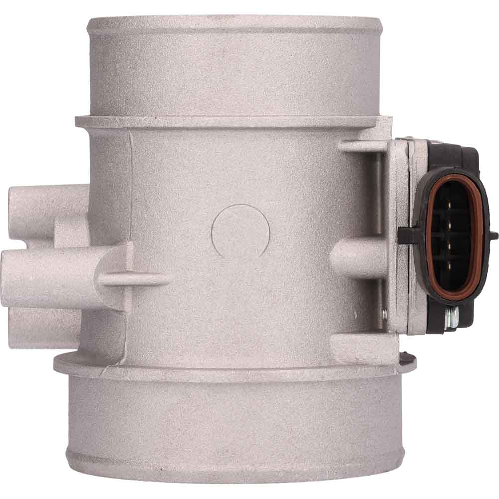 1994 Mercury Cougar Mass Air Flow Sensor Assembly