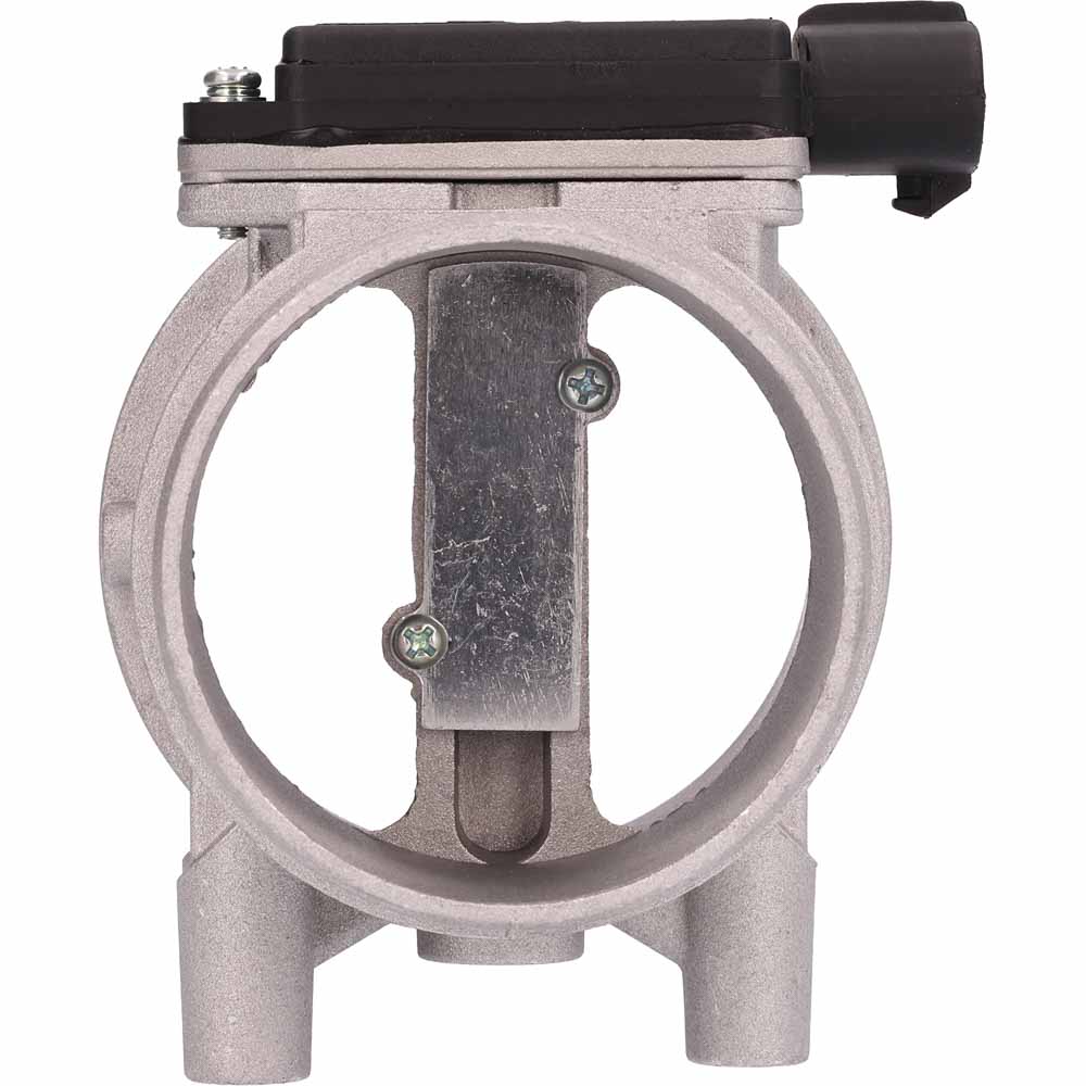 1994 Mercury Cougar Mass Air Flow Sensor Assembly