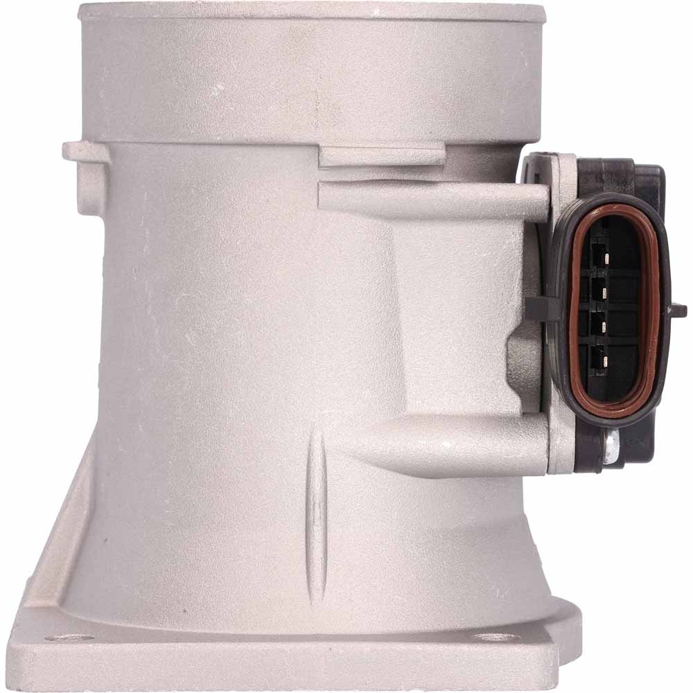 1992 Ford Ranger Mass Air Flow Sensor Assembly