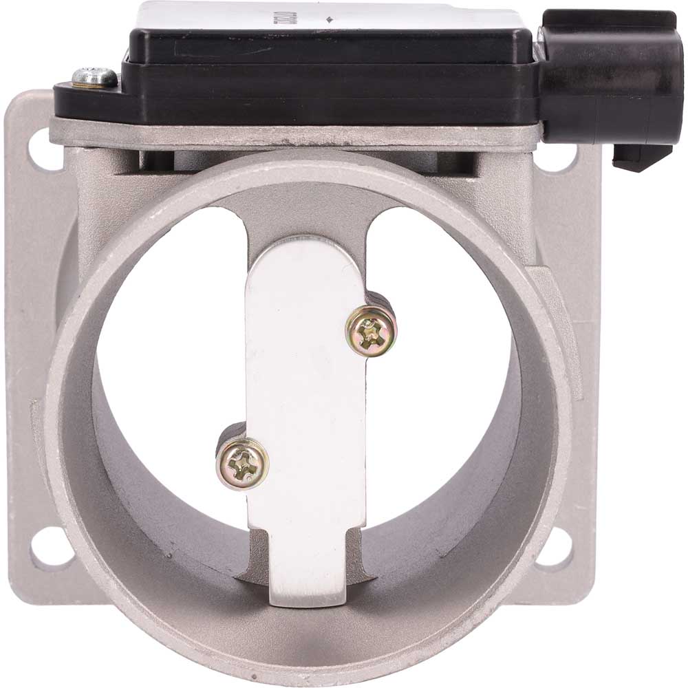 1992 Ford Ranger Mass Air Flow Sensor Assembly