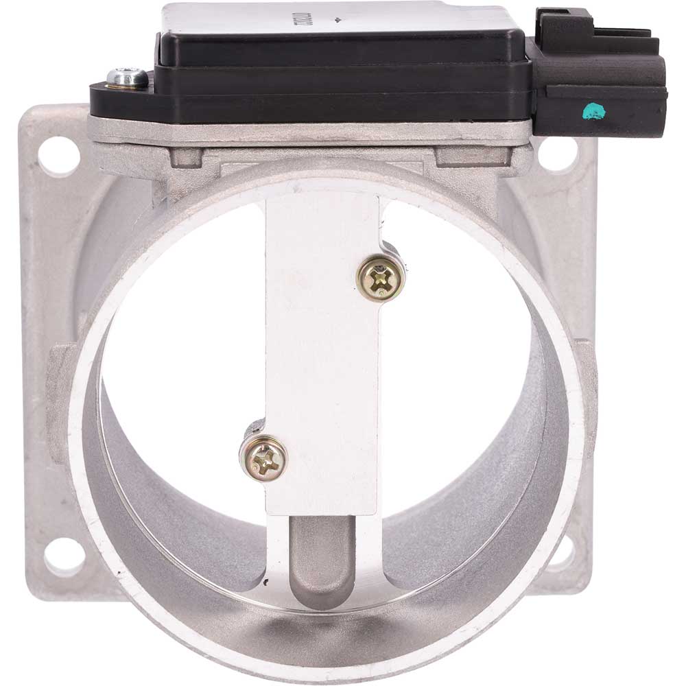 1996 Ford Contour Mass Air Flow Sensor Assembly