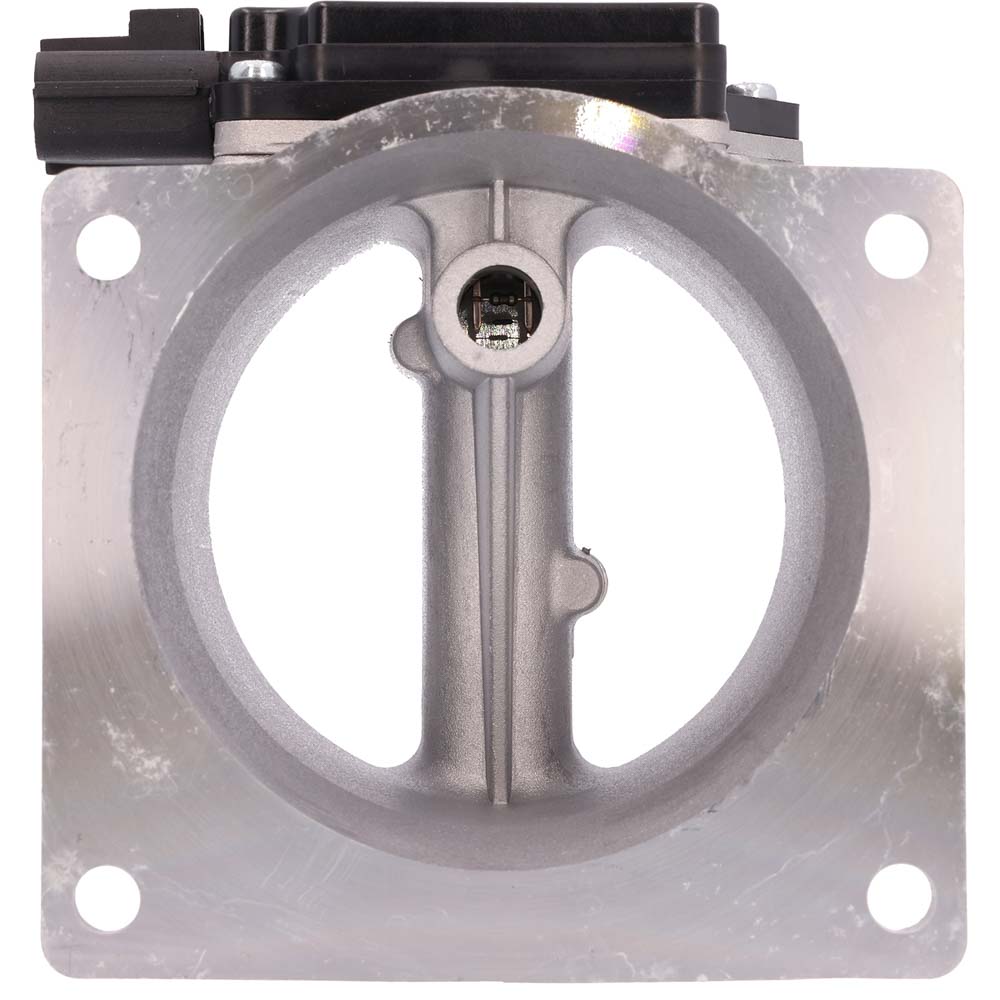 1996 Ford Contour Mass Air Flow Sensor Assembly