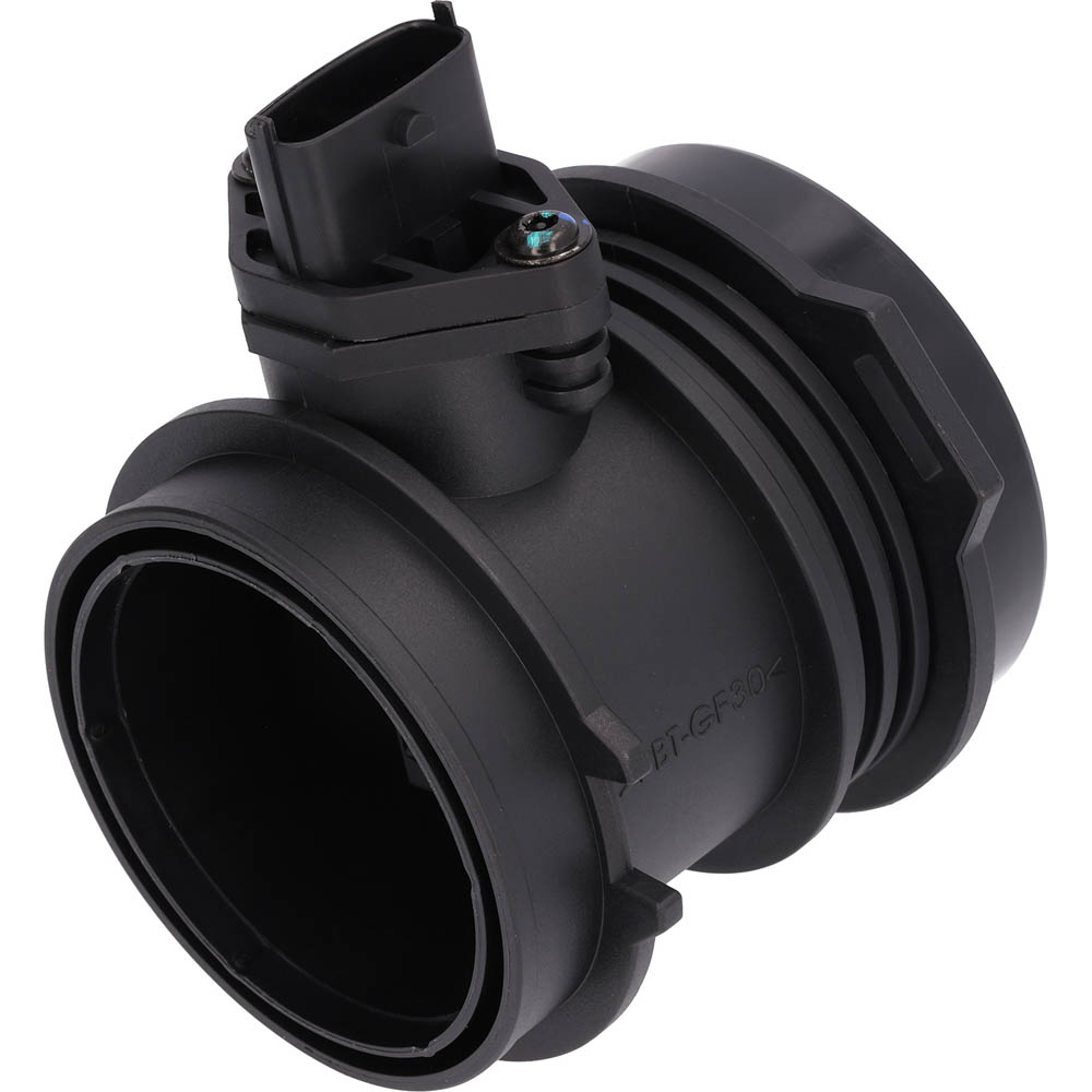 2003 Kia Optima Mass Air Flow Sensor Assembly