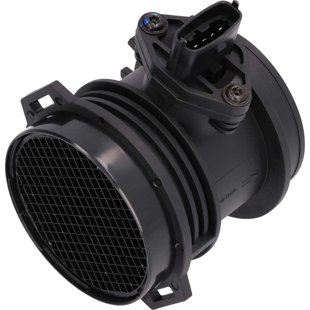 2003 Kia Optima Mass Air Flow Sensor Assembly
