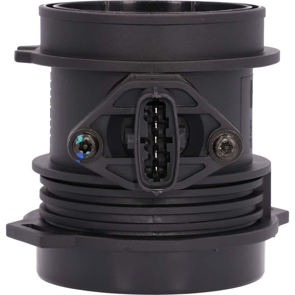 2003 Kia Optima Mass Air Flow Sensor Assembly
