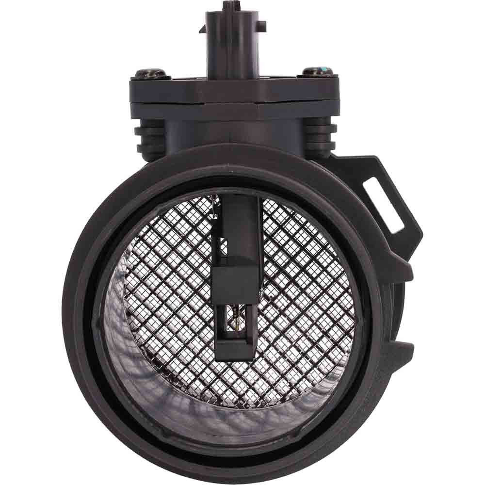 2003 Kia Optima Mass Air Flow Sensor Assembly