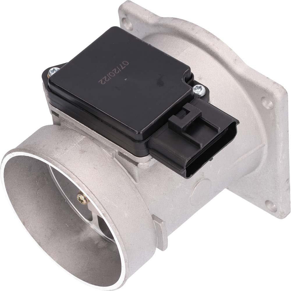 1994 Ford Bronco Mass Air Flow Sensor Assembly
