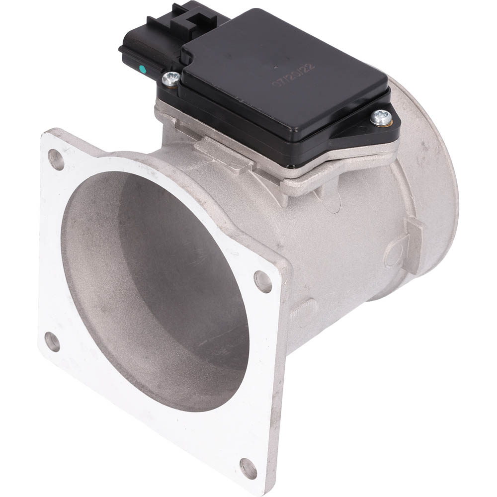 1994 Ford Bronco Mass Air Flow Sensor Assembly