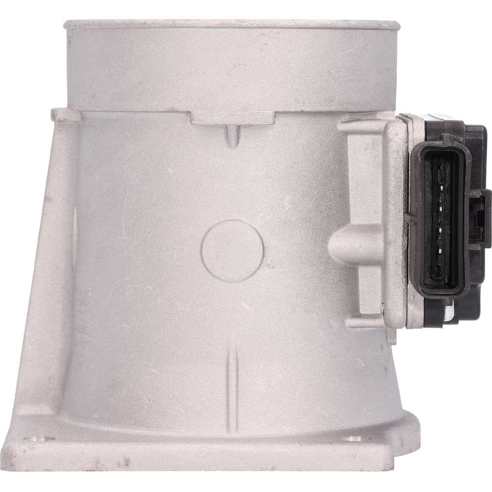 1994 Ford Bronco Mass Air Flow Sensor Assembly