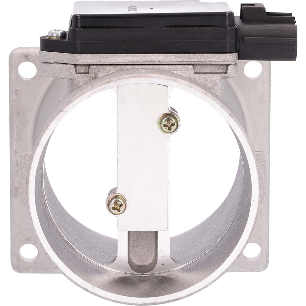 1994 Ford Bronco Mass Air Flow Sensor Assembly