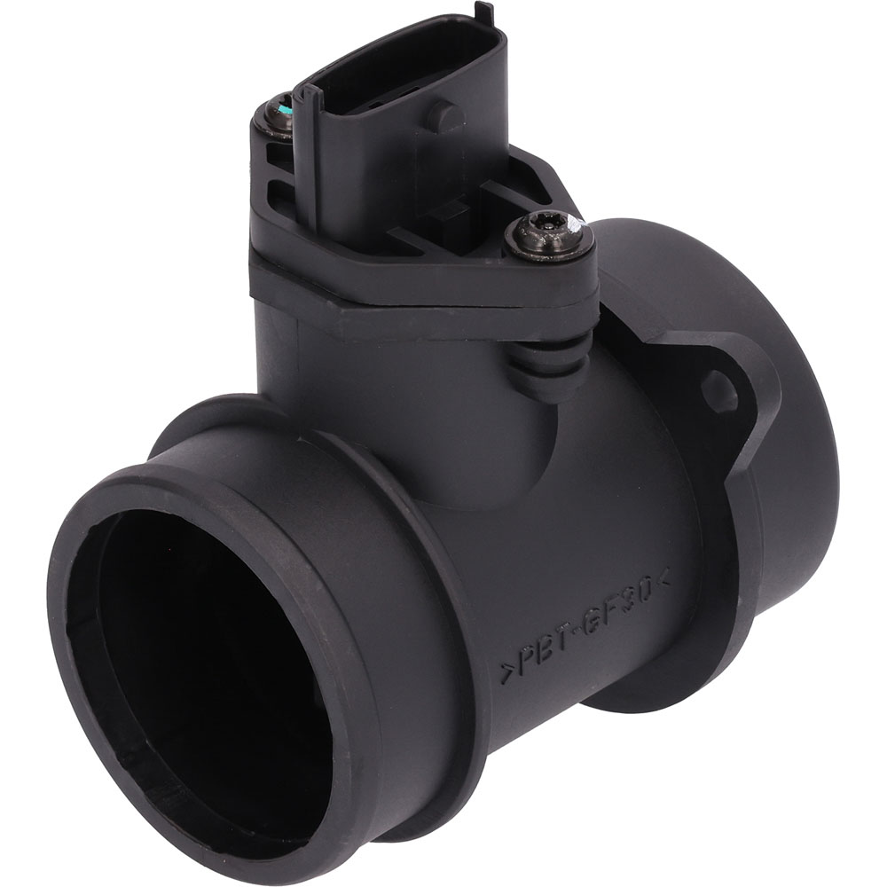 2000 Hyundai Accent Mass Air Flow Sensor Assembly