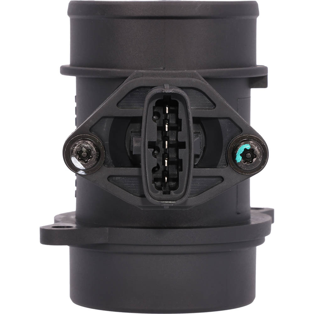 2000 Hyundai Accent Mass Air Flow Sensor Assembly