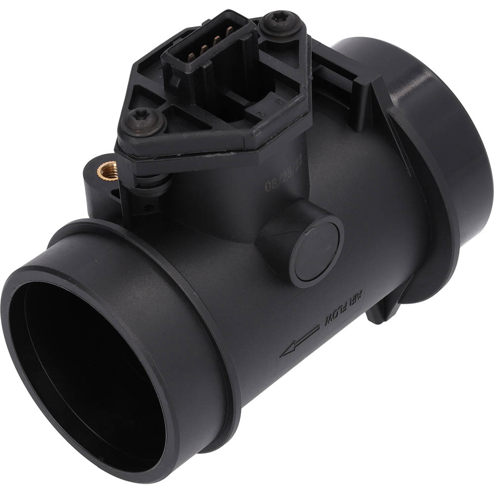2007 Kia Optima Mass Air Flow Sensor Assembly