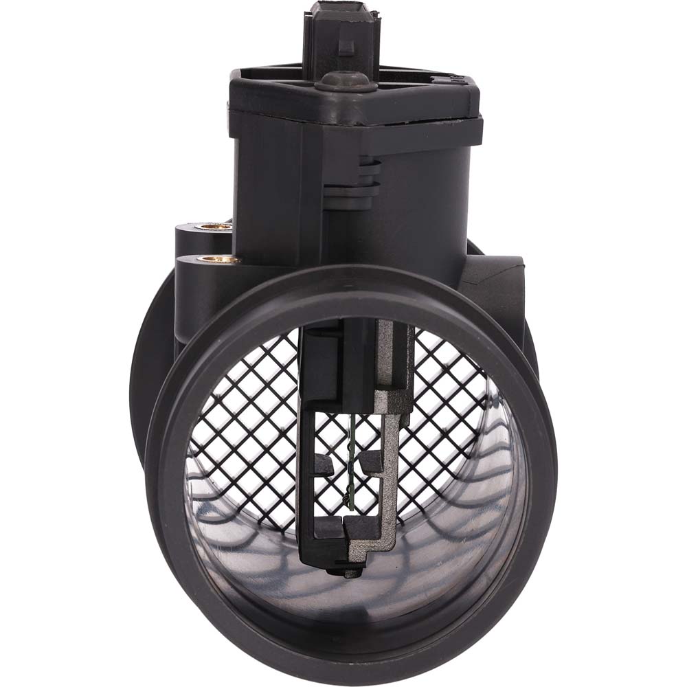 2007 Kia Optima Mass Air Flow Sensor Assembly