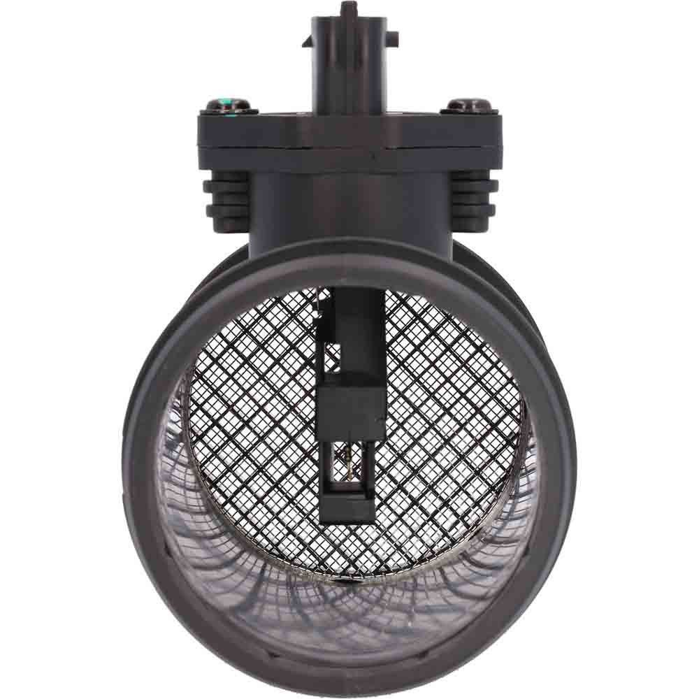 2000 Saturn LS2 Mass Air Flow Sensor Assembly
