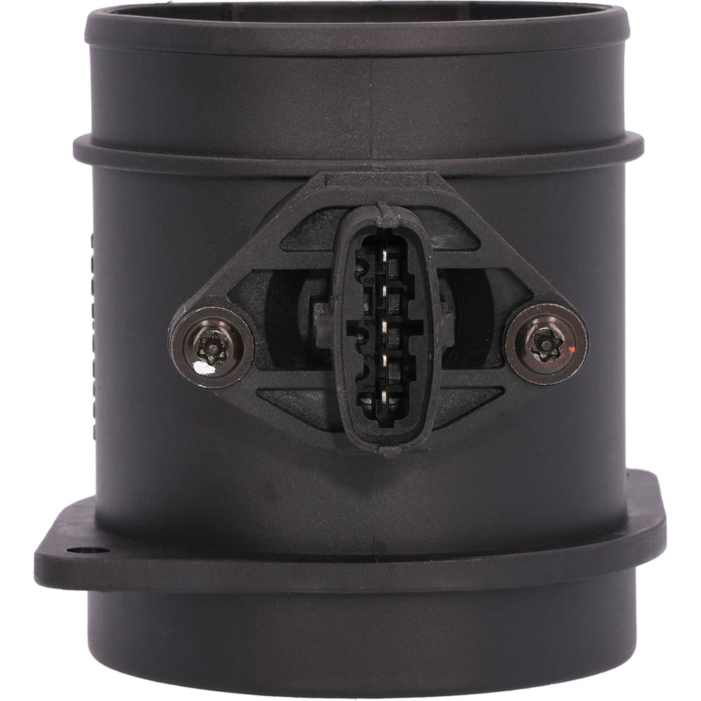 2000 Volvo S80 Mass Air Flow Sensor Assembly