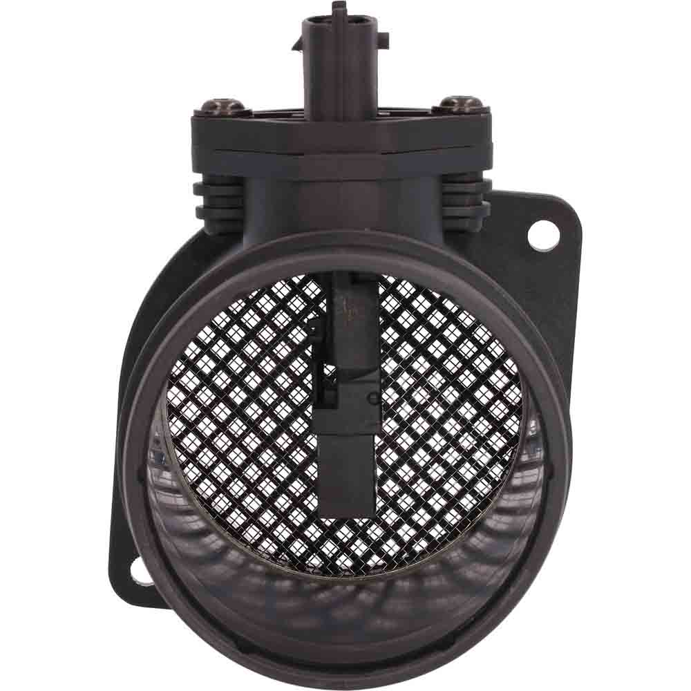 2000 Volvo S80 Mass Air Flow Sensor Assembly