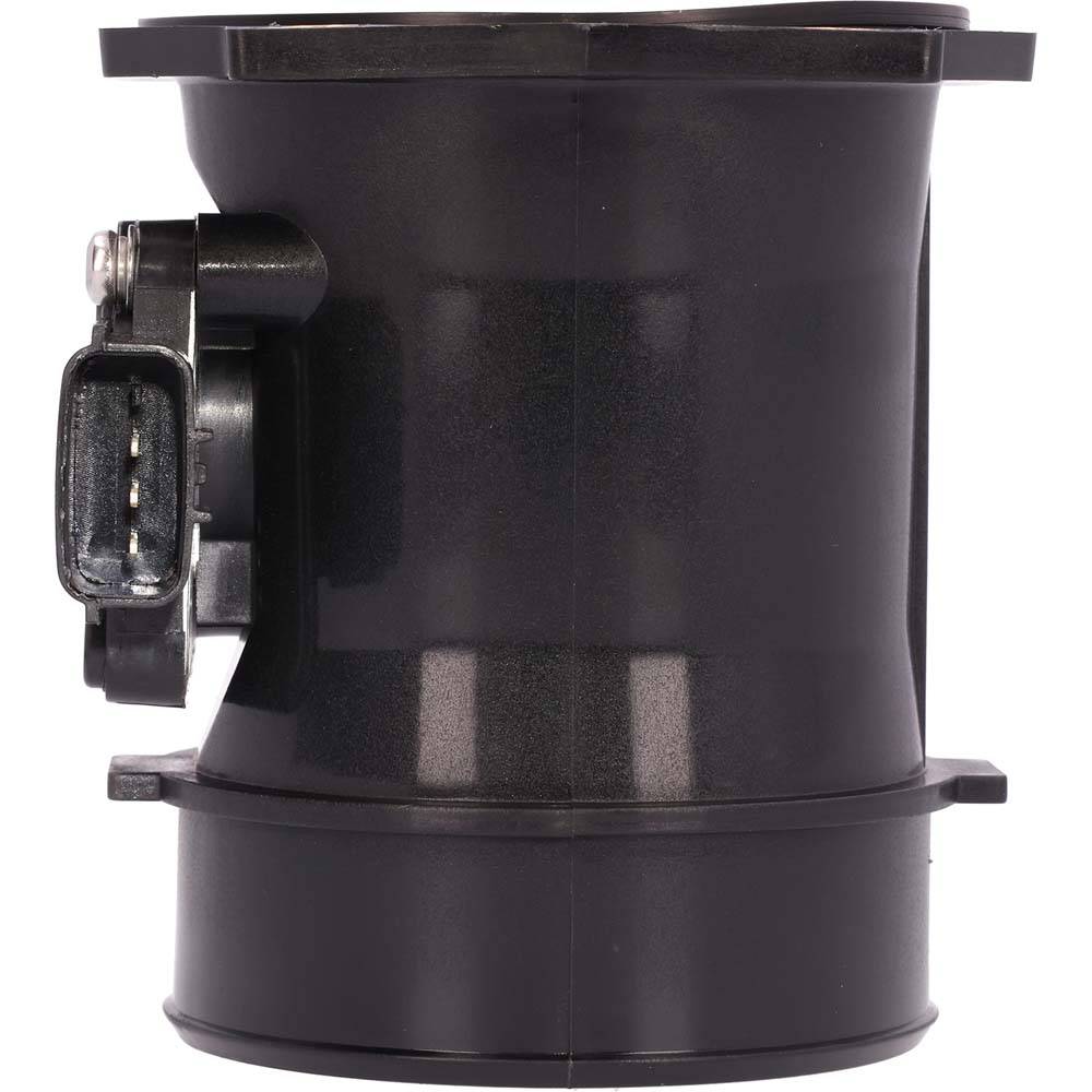 2000 Nissan Frontier Mass Air Flow Sensor Assembly