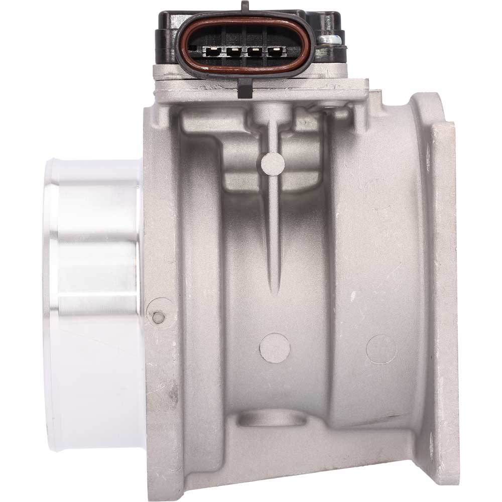 1992 Mercury Sable Mass Air Flow Sensor Assembly