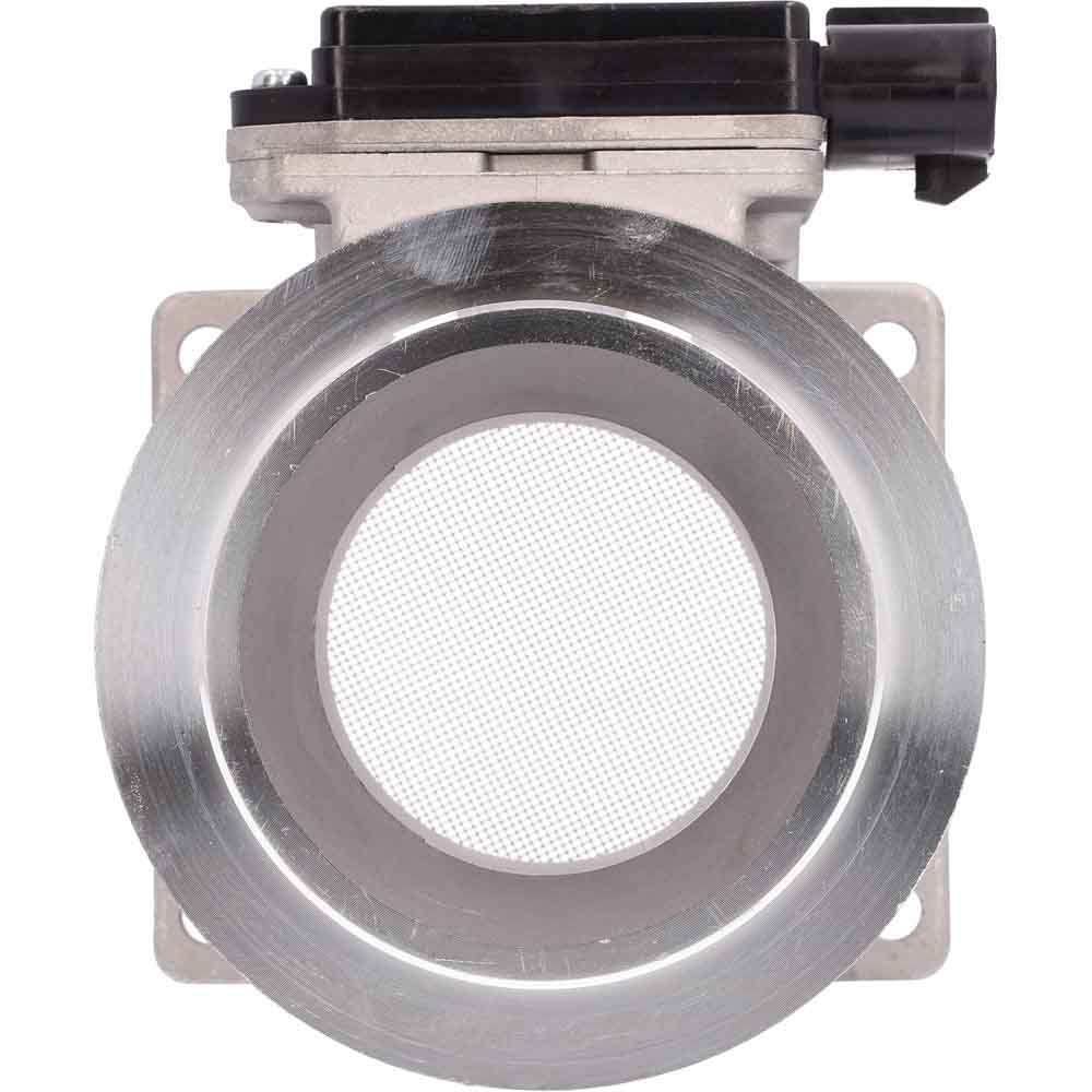1992 Mercury Sable Mass Air Flow Sensor Assembly