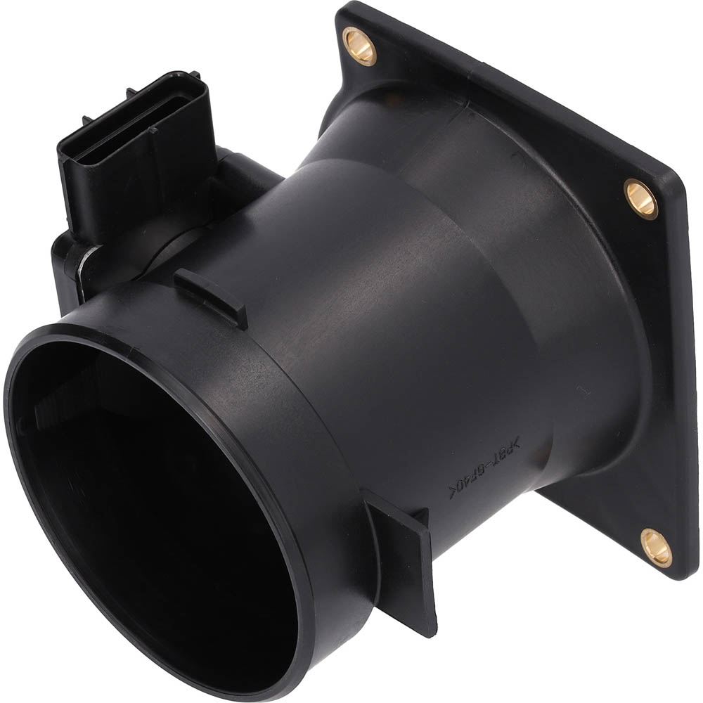 2004 Lincoln Navigator Mass Air Flow Sensor Assembly