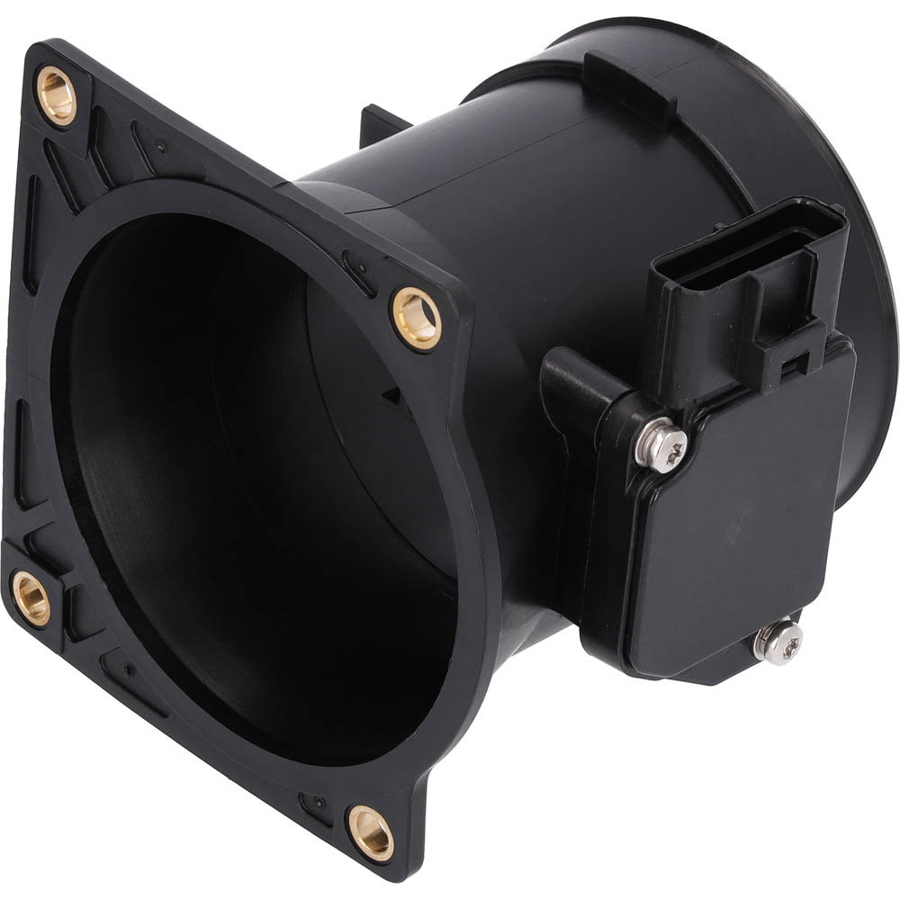 2004 Lincoln Navigator Mass Air Flow Sensor Assembly