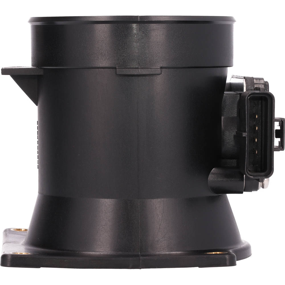 2004 Lincoln Navigator Mass Air Flow Sensor Assembly