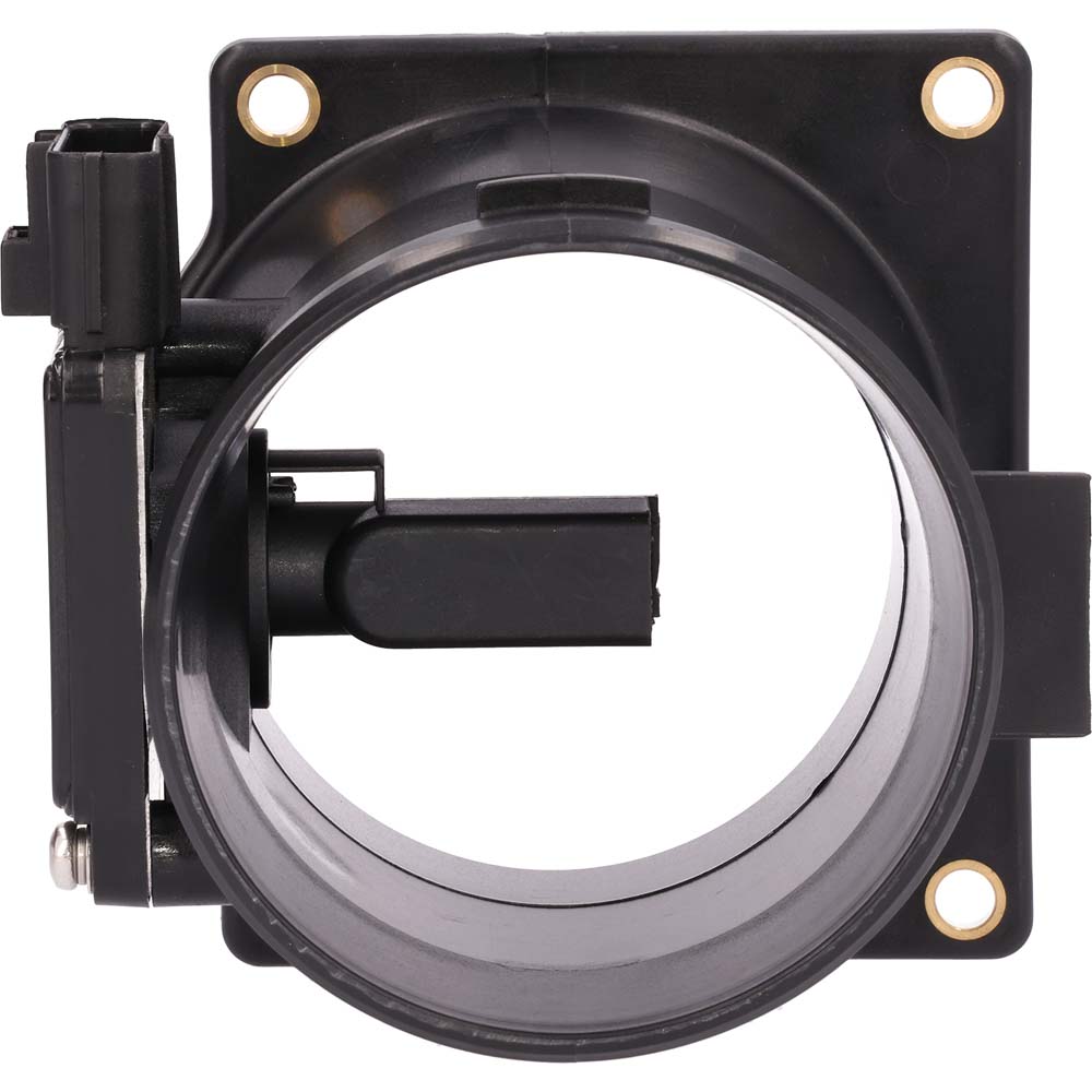 2004 Lincoln Navigator Mass Air Flow Sensor Assembly